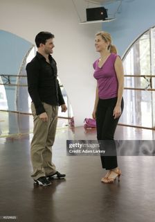 Monica Seles feet photo 17