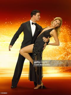 Monica Seles feet photo 15