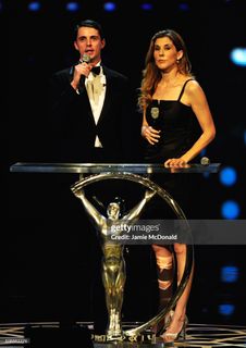 Monica Seles feet photo 14
