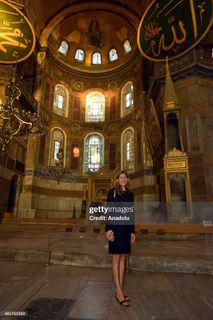 Monica Seles feet photo 6