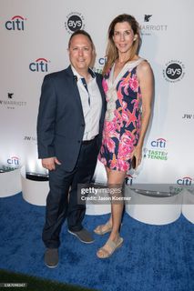 Monica Seles feet photo 3