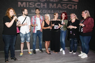 Monika Absolonová feet photo 4