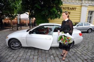 Monika Absolonová feet photo 11