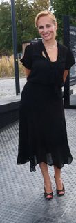 Monika Absolonová feet photo 3