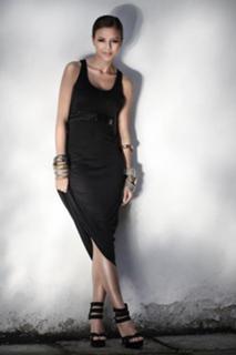 Monika Bagárová feet photo 4