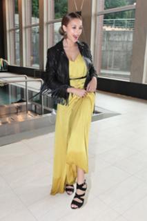 Monika Bagárová feet photo 20