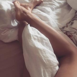 Monika Bagárová feet photo 16