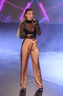 Monika Bagárová feet photo 13