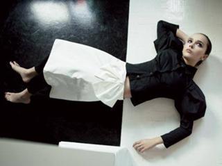 Monika Brodka feet photo 6
