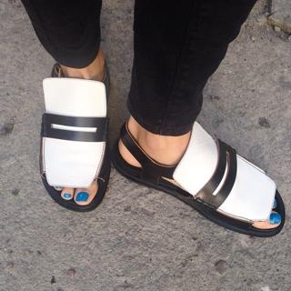 Monika Brodka feet photo 15