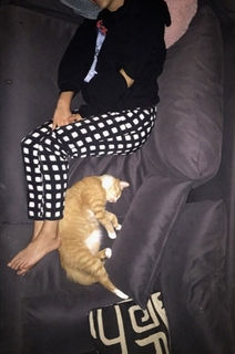 Monika Brodka feet photo 8