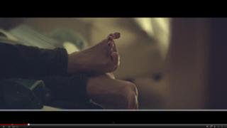 Monika Brodka feet photo 17