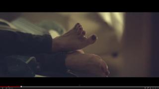 Monika Brodka feet photo 16