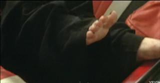 Monika Brodka feet photo 13