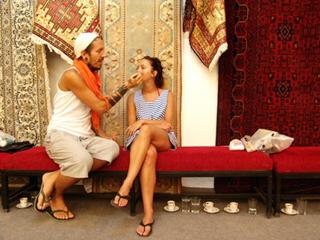 Monika Brodka feet photo 11