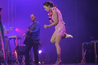 Monika Brodka feet photo 15