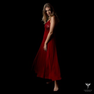 Monika Chmielecka feet photo 14
