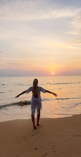 Monika Chmielecka feet photo 6