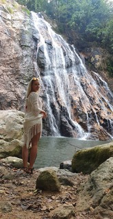 Monika Chmielecka feet photo 4