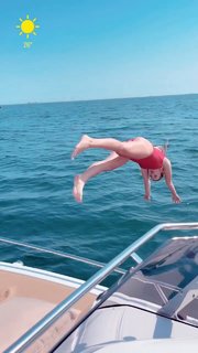 Monika Chmielecka feet photo 18