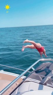 Monika Chmielecka feet photo 17