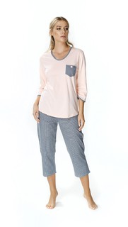 Monika Chmielecka feet photo 12