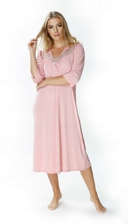 Monika Chmielecka feet photo 8