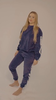 Monika Chmielecka feet photo 3