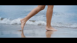 Monika Chmielecka feet photo 16