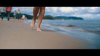 Monika Chmielecka feet photo 14