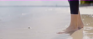 Monika Chmielecka feet photo 8
