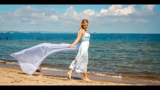 Monika Chmielecka feet photo 7
