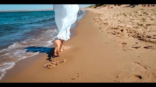 Monika Chmielecka feet photo 6
