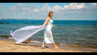 Monika Chmielecka feet photo 5