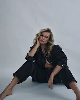 Monika Chmielecka feet photo 18