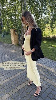 Monika Chmielecka feet photo 3