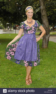 Monika Gruber feet photo 8