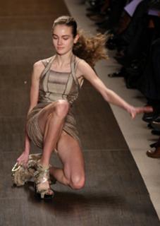 Monika Jagaciak feet photo 20