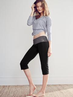 Monika Jagaciak feet photo 4