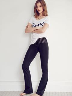 Monika Jagaciak feet photo 18