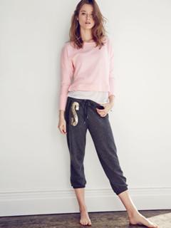 Monika Jagaciak feet photo 7