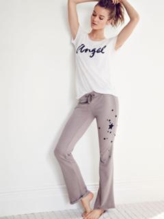 Monika Jagaciak feet photo 15