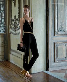 Monika Jagaciak feet photo 17