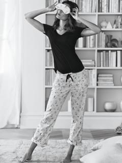 Monika Jagaciak feet photo 18
