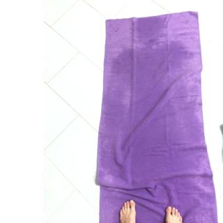 Monika Jagaciak feet photo 7