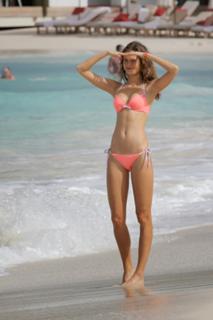 Monika Jagaciak feet photo 18