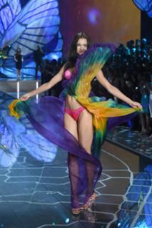 Monika Jagaciak feet photo 7