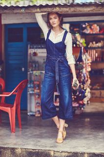 Monika Jagaciak feet photo 18