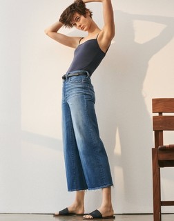 Monika Jagaciak feet photo 10