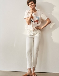 Monika Jagaciak feet photo 8